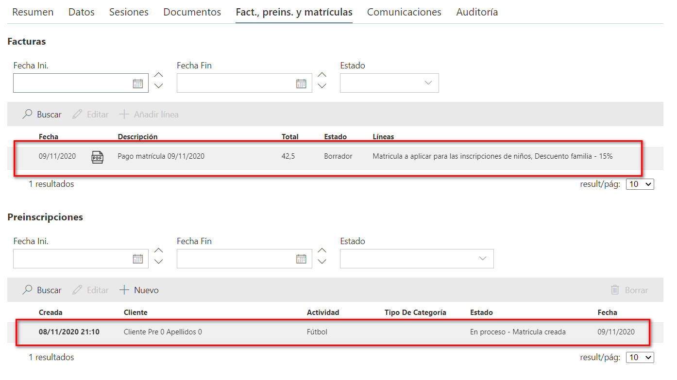 Preinscripcion paso 1 - review - final