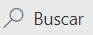 Buscar