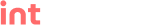 IntNovAction